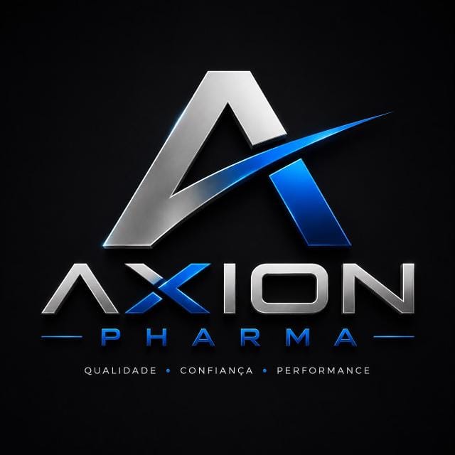 Axionpharma